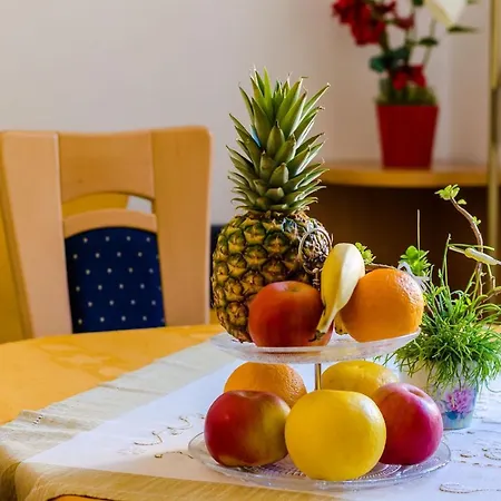 Apartment Veronika Dubrownik Zewnętrze zdjęcie