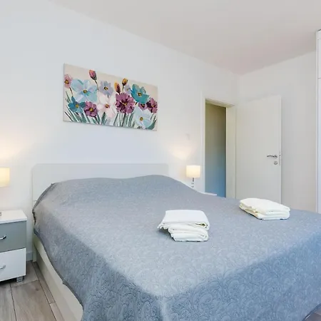 Apartment Veronika Dubrownik Zewnętrze zdjęcie