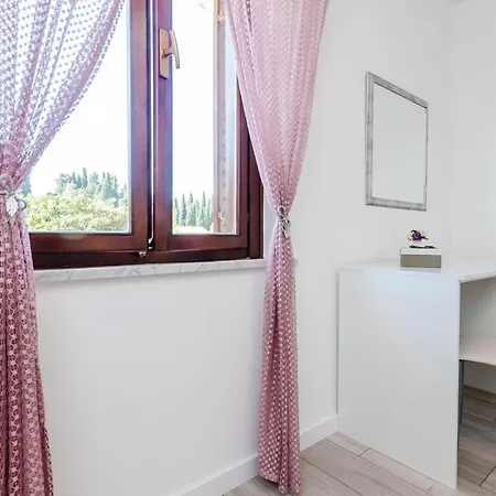 Apartment Veronika Dubrownik Zewnętrze zdjęcie