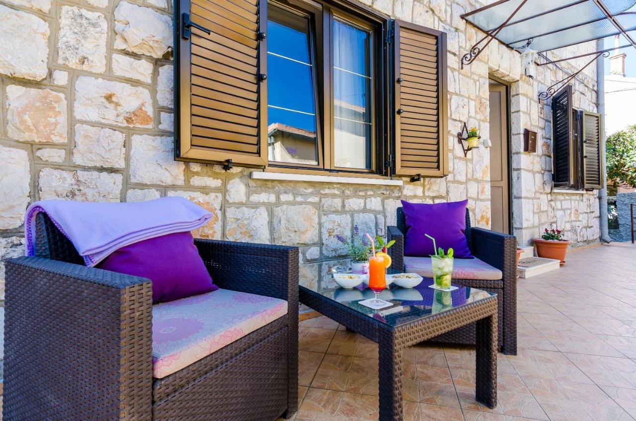 Apartment Veronika Dubrovnik
